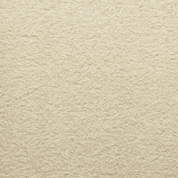 HELTÄCKNINGSMATTA NQD FLOORS SNOW ELFENBENSVIT BREDD 4M