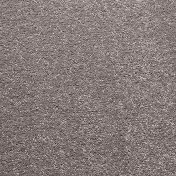 HELTÄCKNINGSMATTA NQD FLOORS SNOW LJUSBEIGE BREDD 4M