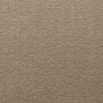 HELTÄCKNINGSMATTA NQD FLOORS WIND BEIGE BREDD 4M