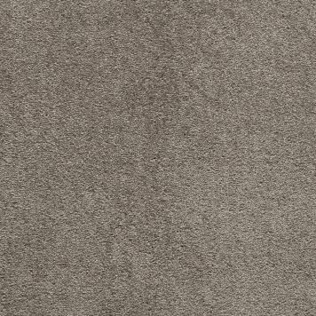 HELTÄCKNINGSMATTA NQD FLOORS WIND LJUSGRÅ BREDD 4M