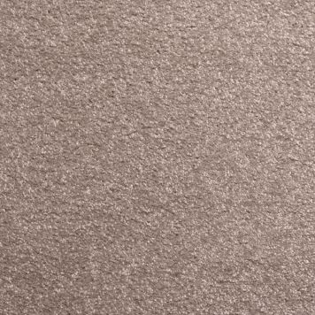 HELTÄCKNINGSMATTA NQD FLOORS MORNING GRÅBEIGE BREDD 4M