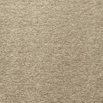 HELTÄCKNINGSMATTA NQD FLOORS MORNING BEIGE BREDD 4M