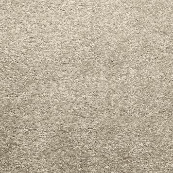 HELTÄCKNINGSMATTA NQD FLOORS MORNING ELFENBENSVIT BREDD 4M