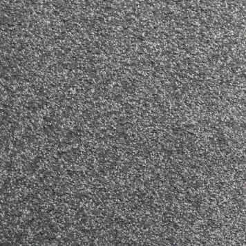 HELTÄCKNINGSMATTA NQD FLOORS MORNING GRÅ BREDD 4M