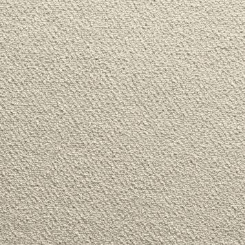 HELTÄCKNINGSMATTA NQD FLOORS VEIL BEIGE BREDD 4M