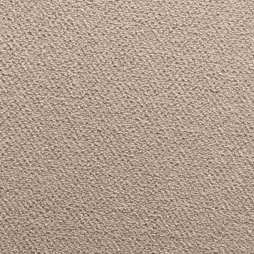 HELTÄCKNINGSMATTA NQD FLOORS VEIL MÖRKBEIGE BREDD 4M