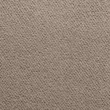 HELTÄCKNINGSMATTA NQD FLOORS VEIL MÖRKGRÅ BREDD 4M