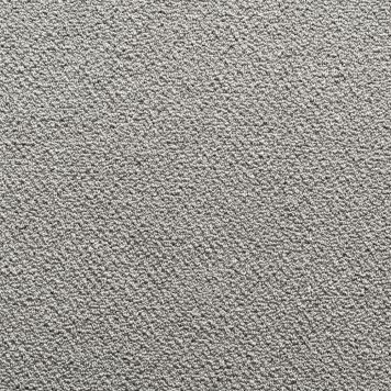 HELTÄCKNINGSMATTA NQD FLOORS VEIL GRÅ BREDD 4M