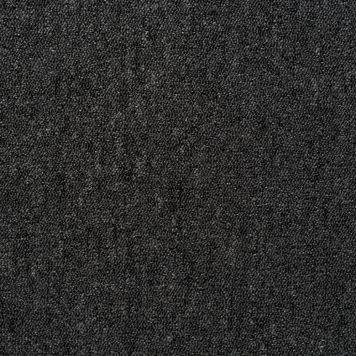 HELTÄCKNINGSPLATTA NQD FLOORS SHADOW ANTRACITGRÅ 0,5X0,5M 5M²