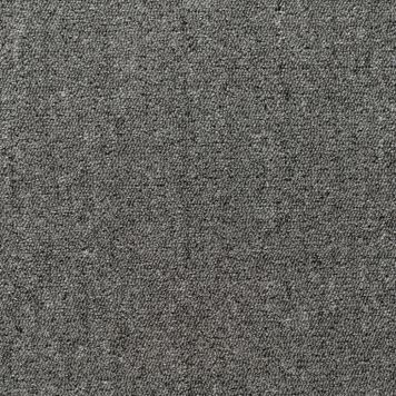 HELTÄCKNINGSPLATTA NQD FLOORS SHADOW GRÅ 0,5X0,5M 5M²