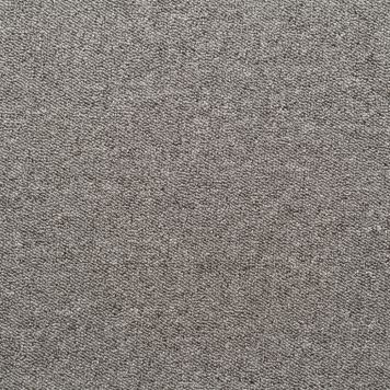 HELTÄCKNINGSPLATTA NQD FLOORS SHADOW LJUSGRÅ 0,5X0,5M 5M²