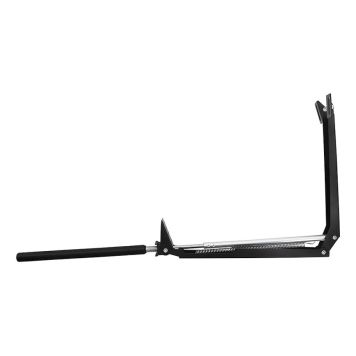 AUTOMATISK FÖNSTERÖPPNARE HOME IT FÖR VÄXTHUS