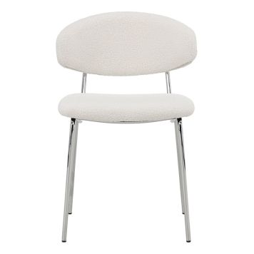 MATSTOL VENTURE HOME CHICO VIT 