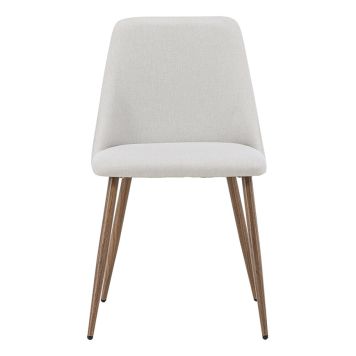 MATSTOL VENTURE HOME NIGHT BEIGE 