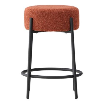 BARSTOL VENTURE HOME TUCSON RÖD 