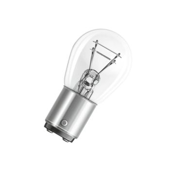 BILLAMPA OSRAM 12V P21/4W                            
