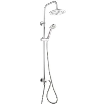 TAKDUSCHSET DUSCHY CANARIA KROM