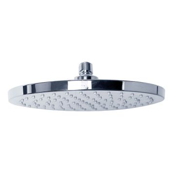 TAKDUSCH DUSCHY JAKARTA KROM