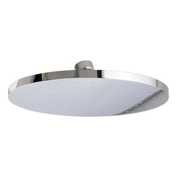 TAKDUSCH DUSCHY SELF-CLEAN KROM