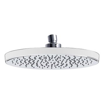 TAKDUSCH DUSCHY EUROFLUX KROM