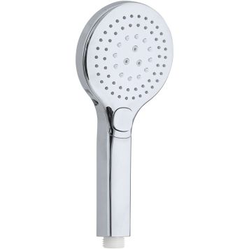 HANDDUSCH DUSCHY EUROPRESS