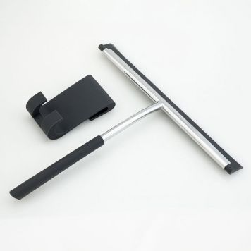 DUSCHSKRAPA DUSCHY CLEAN LUX