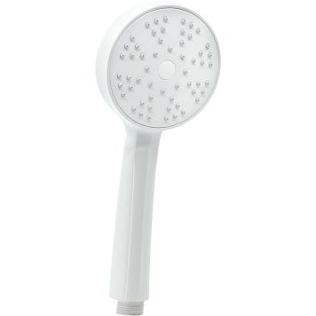 HANDDUSCH ARROW ECO SPAR VIT