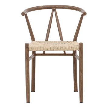 MATSTOL VENTURE HOME ALFONS BRUN 