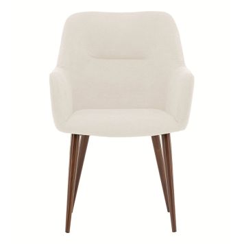 MATSTOL VENTURE HOME TOMORROW BEIGE 