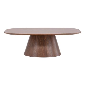 SOFFBORD VENTURE HOME LANZO 92,5X120CM MOCCA 