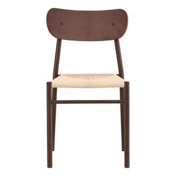 MATSTOL VENTURE HOME POLLY MOCCA 