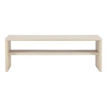 SOFFBORD VENTURE HOME TELEMARKET 50X110CM VITPUTSAD 