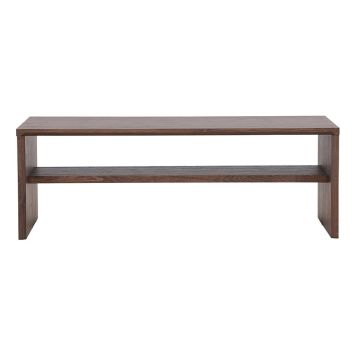 SOFFBORD VENTURE HOME TELEMARKET 50X110CM MOCCA 