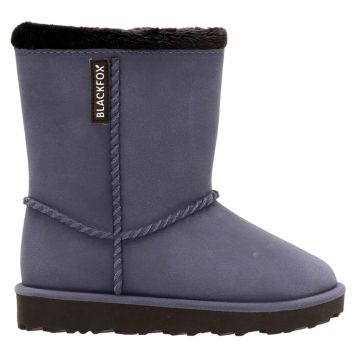 VINTERSTÖVLAR BLACKFOX CHEYENNETOO LIMITED NAVY BARN