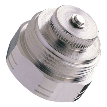 ADAPTER PURMO MMA-RVT FÖR EPECON FLUID/TA-RVT