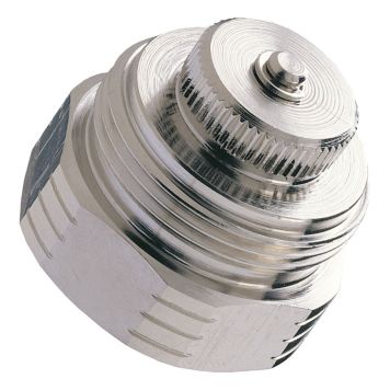 ADAPTER PURMO MMA-TRV FÖR TA TRV TILL MMA TERMOSTAT