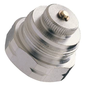 ADAPTER PURMO MMA-HM FÖR TA/HEIMEIER/HONYWELL