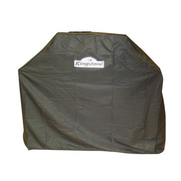 GRILLÖVERDRAG KINGSTONE CLIFF 350