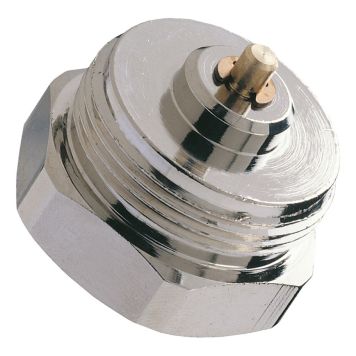 ADAPTER PURMO M30X1.5-MMA FÖR HONEYWELL STÄLLDON