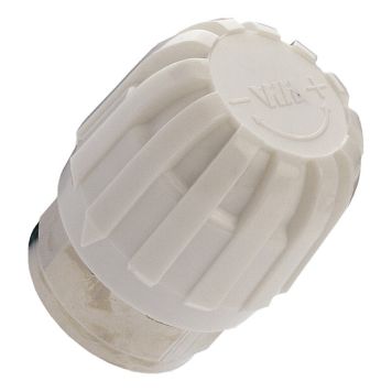 HANDRATT PURMO ENH MANUELL M28X1,5