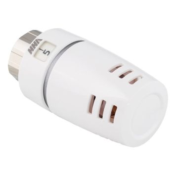 TERMOSTAT PUMRMO EVOSENSE 0-28 GRADER M28 VIT 