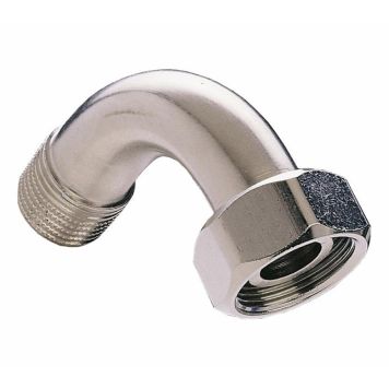 BÖJ OCH MUTTER PURMO N15 B DN 15