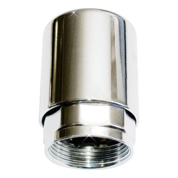 HANDRATT PURMO NHK MANUELL M28X1,5