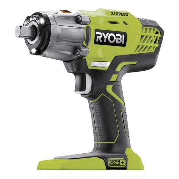 MUTTERDRAGARE RYOBI RIW183N-0 ONE+ 18V UTAN BATTERI
