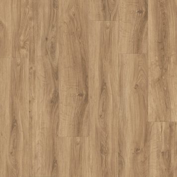 VINYLGOLV TARKETT ID INSPIRATION ENGLISH OAK NATURAL 1,61M²/PKT 