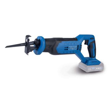 TIGERSÅG SCHEPPACH C-RS100-X 20V UTAN BATTERI 