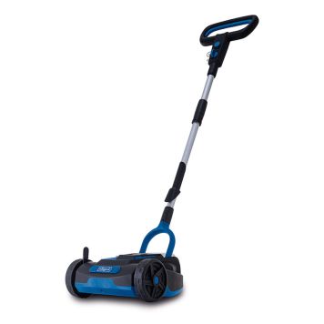 GRÄSKLIPPARE SCHEPPACH BC-MP220-X 20V UTAN BATTERI 