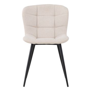 MATSTOL VENTURE HOME LILY BEIGE 