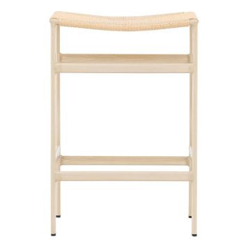BARSTOL VENTURE HOME POLLY BEIGE/NATUR
