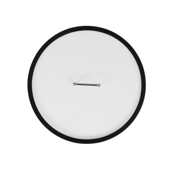 LOCK TILL PARTYCOOLER